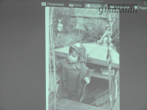 S2920070_новый размер